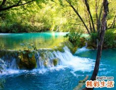 个性十足的微信长网名