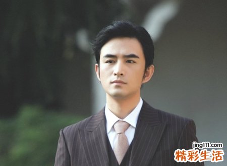 热门有新意的男生快手昵称