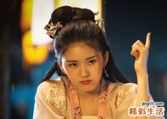 超拽霸气冷酷的微信网名