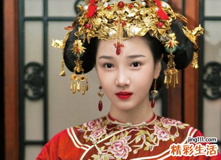 超拽霸气冷酷的微信网名
