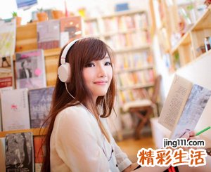 伤感经典的女生微信网名