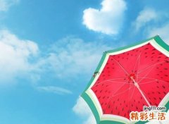 细语喃喃文艺范的诗意昵称