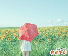 长一点的搞笑逗乐网名