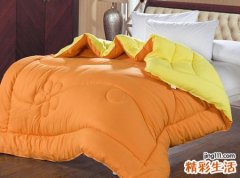 梦见自己搬运干净的被子