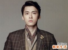 有品位成熟的男人微信昵称