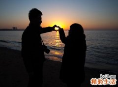四字情侣网名霸气秀恩爱