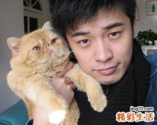 比较长的qq网名