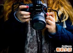 最吸引人的经典快手昵称