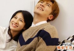 2个字的唯美情侣网名