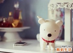 呆萌搞笑的快手昵称大全