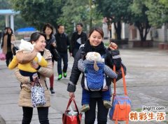 梦见别人的孩子很活泼很可爱，做梦梦到自己想要个孩子