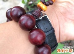 梦见别人送我很多好东西，做梦梦到收到别人送的礼物