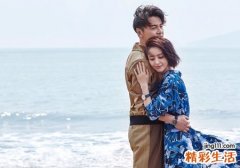 三个字的唯美情侣网名