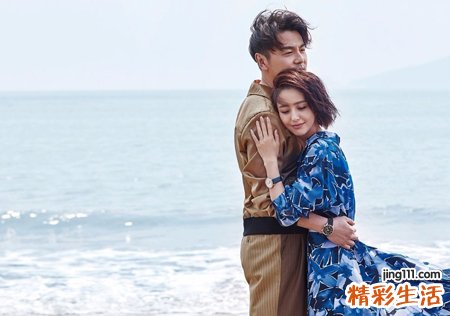 三个字的唯美情侣网名