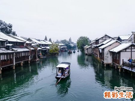 关于归宿的网名，带有归宿的qq个性昵称