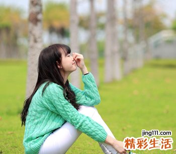 qq个性女生网名