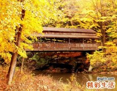 霸气有力量的微信长网名