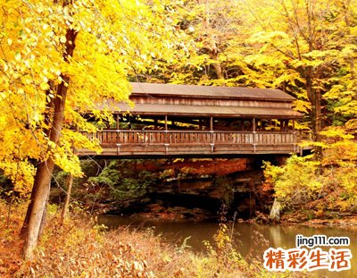 霸气有力量的微信长网名