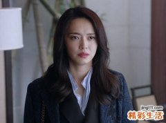 梦见被炒鱿鱼失去工作，做梦梦见自己被辞退