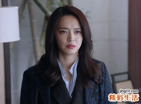 梦见被炒鱿鱼失去工作，做梦梦见自己被辞退
