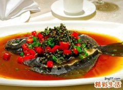 梦见猫偷吃鱼吃了个精光