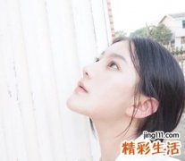 时尚个性女生qq网名