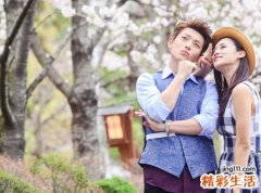 唯美诗意浓浓的情侣网名大全