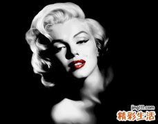 最适合自己的微信网名