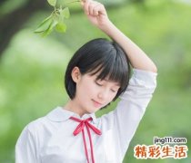 好听的经典文艺网名大全