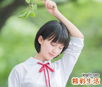 好听的经典文艺网名大全