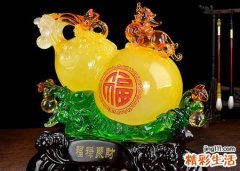 公司好听又聚财的名字，代表财运旺盛公司名称