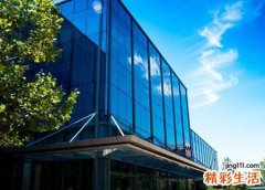 公司起名常用代表顺利和财运的字，聚财旺运的公司名字