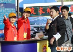 梦见迷路了迷失了自己，女人梦见自己迷路找不到北