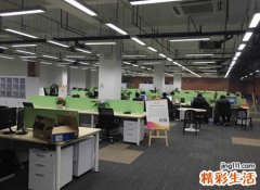 洋气有创意的传媒公司时尚名字