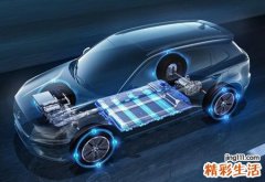 三个字寓意好的新能源公司名字