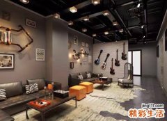 有内涵的古风诗意公司名字