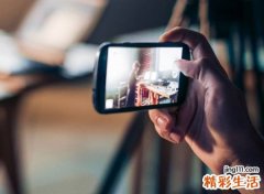 抖音小店取名，吉利聚财的抖音店铺名字