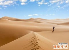 梦见迷路迷茫失措，做梦梦到去世的人向我问路