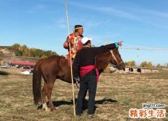 梦见找不到路很是惊慌，梦到找不到要去的地方