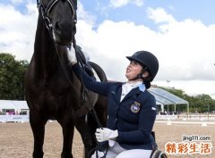 梦见断腿残忍恐怖不忍直视，做梦梦到别人的残肢断腿