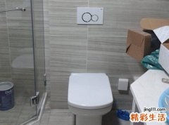 梦见如厕大便后小便，做梦梦到自己走进厕所征兆