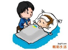 梦见儿子死在粪坑里非常凄惨