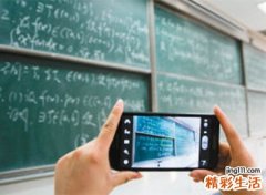 梦见重新回学校上学上课