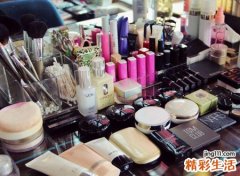 好听好记的美妆小铺店名，清新大气的高端美妆店名字