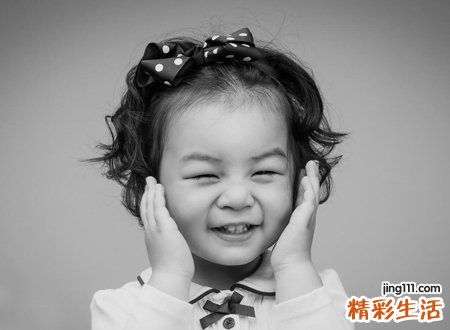带洺字的女孩名字，跟洺字搭配的洋气好听名字