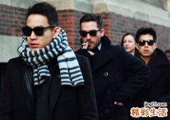 梦见黑社老大要绑架勒索我的钱财