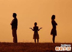 梦见老公出轨自己大吵一哭二闹三上吊
