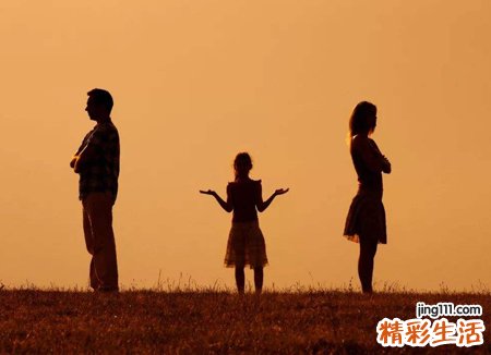 梦见老公出轨自己大吵一哭二闹三上吊