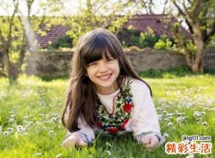 花椒少女独享的诗意网名大全