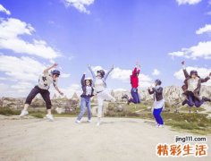 简单有气质的抖音女生网名